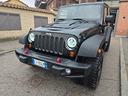 jeep-wrangler-2-8-sport-edition-75th-anniversary
