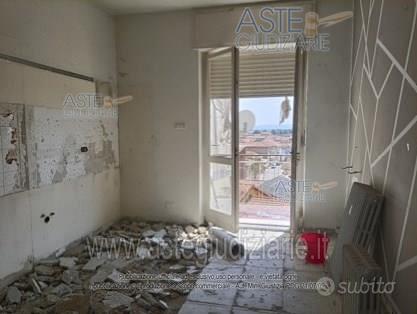 Appartamento – Livorno Ferraris, Vercelli - Vista 5