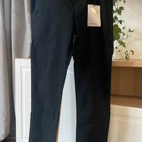 Pantaloni uomo