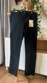 Pantaloni uomo