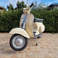 Piaggio Vespa 50 Special (V5B3) - anni 70 restaura