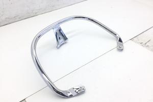PIAGGIO VESPA PRIMAVERA E5 50 MANIGLIONE POSTERIOR