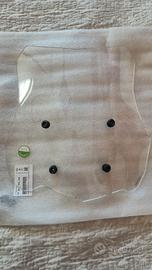 Parabrezza Isotta per bmw f750gs