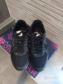 Scarpe nuove Enrico Coveri