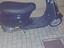 Immagine 4