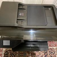 Stampante Hp officejet 7612