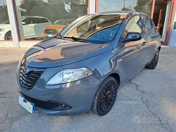 Lancia Ypsilon 1.3 MJT 16V 95 CV 5 porte S&S Gold