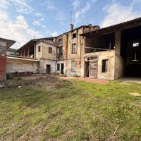 CASA INDIPENDENTE A CALVENZANO