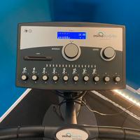 miha boditec attrezzatura per allenamento ems