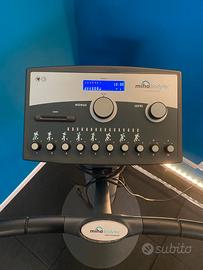 miha boditec attrezzatura per allenamento ems