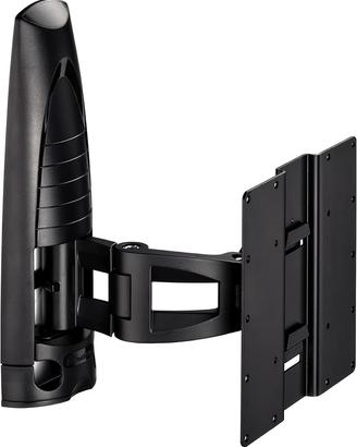 Meliconi: Ghost 220 - Supporto / braccio da parete