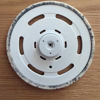 Ricambio supporto mocio Hoover hg7