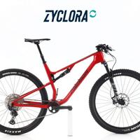 Merida Ninety-SIX RC XT t.XL