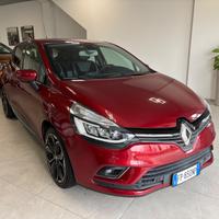 Renault Clio dCi 8V 90CV Start&Stop 5 porte Energy