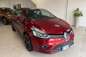 Renault Clio dCi 8V 90CV Start&Stop 5 porte Energy