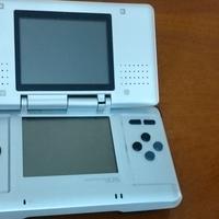 Nintendo DS