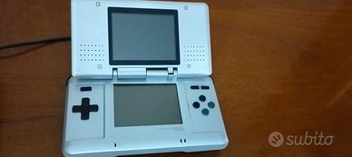 Nintendo DS