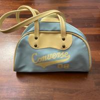 Borsa con manici Converse