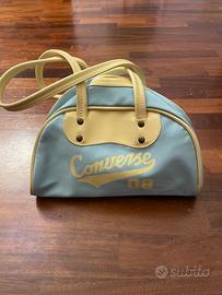 Borsa con manici Converse