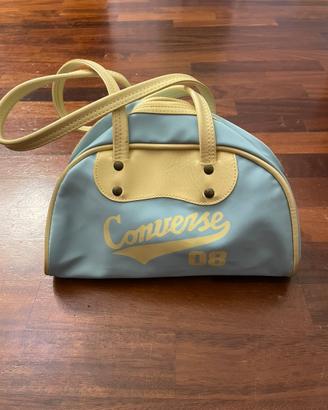 Borsa con manici Converse