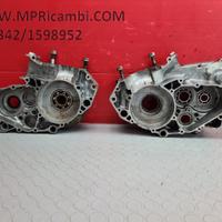 CARTER CENTRALI SUZUKI RM 250 1991 1992 rm250 1990
