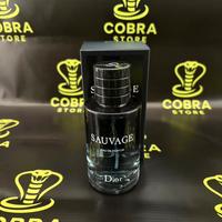 Profumo Dior Sauvage 100ML