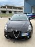 alfa-romeo-giulietta-1-6-jtdm-120-cv