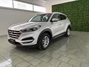 hyundai-tucson-1-7-crdi-comfort