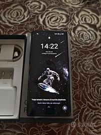 Oppo Find X3 Neo 5G 256GB
