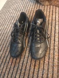 scarpe calcetto 