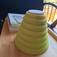 Sterilizzatore Portatile MAHATON