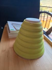 Sterilizzatore Portatile MAHATON