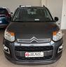 citroen-c3-picasso-puretech-110-exclusive-2016