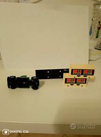 Matchbox lesney convoy vintage