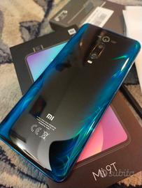 Xiaomi Mi 9T ✓ 128/6 Giga 