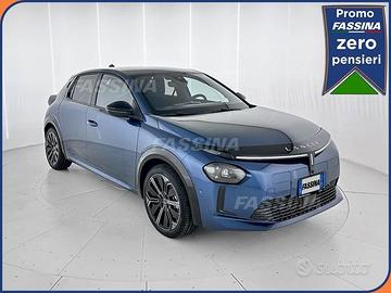 Lancia Ypsilon 51kW Edizione Limitata Cassina