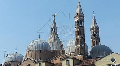 Appartamento a Padova - Pontecorvo