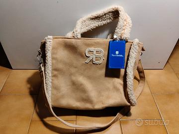 Borsa Renato Balestra 