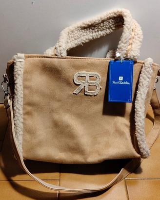 Borsa Renato Balestra 