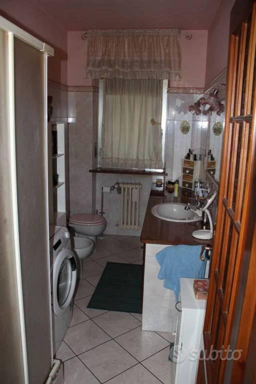 Appartamento – Pinerolo, Torino - Vista 3