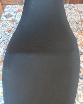Sella moto