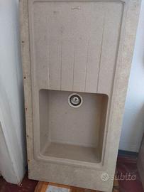 Lavandino fragranite