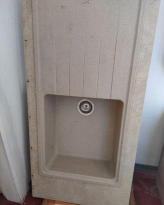 Lavandino fragranite