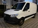 mercedes-sprinter-new-model-tetto-basso-km-162000