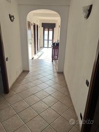 Casa bifamiliare