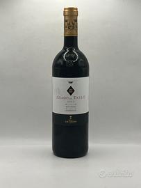 Guado al Tasso 2020 - condizioni perfette