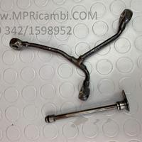 TUBO OLIO YAMAHA YZF 450 2003 2005 YZ-F 2004
