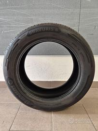 Pneumatici BARUM Bravuris 6, 235/55 R19 105 Y, 85%