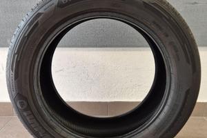 Pneumatici BARUM Bravuris 6, 235/55 R19 105 Y, 85%