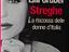 Immagine 5